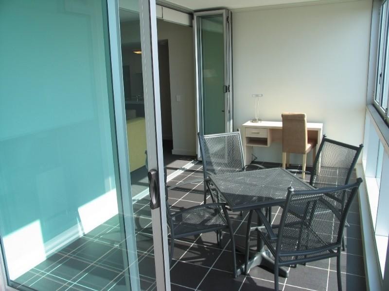 3402/108 Albert Street, Brisbane QLD 4000