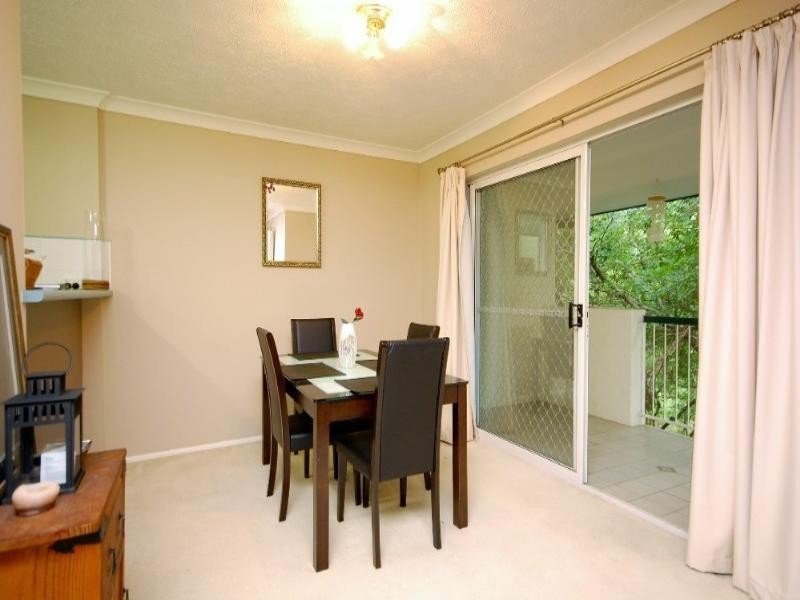 8/11 Lima Street, Auchenflower QLD 4066