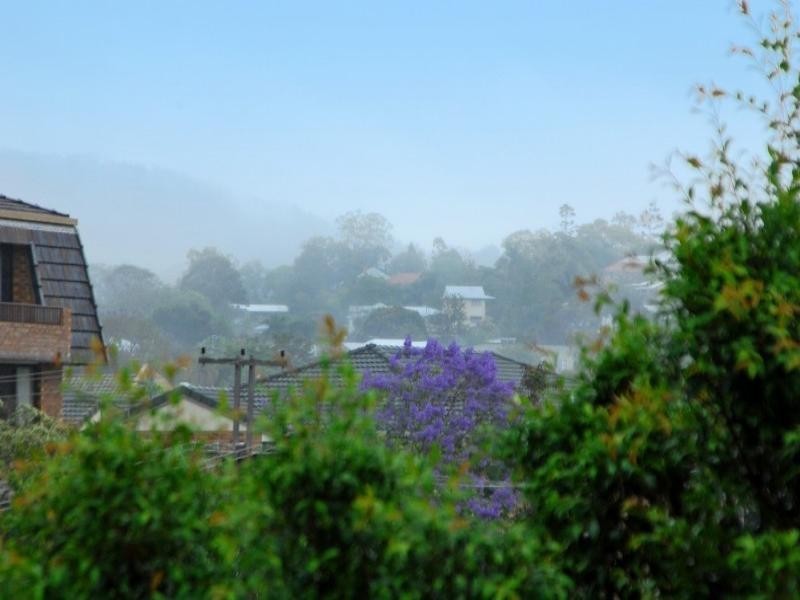 8/11 Lima Street, Auchenflower QLD 4066