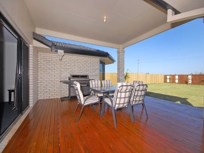46 Jarrah Street, Moggill QLD 4070