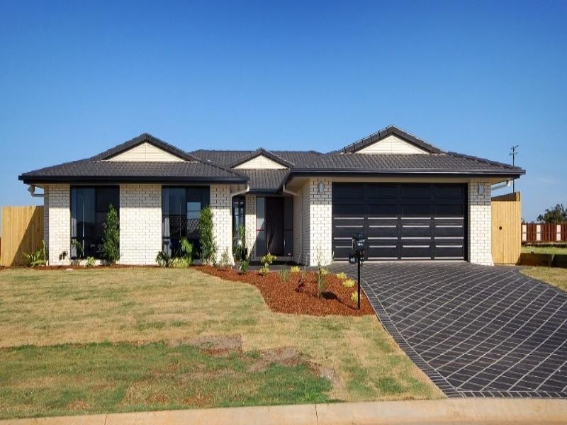 46 Jarrah Street, Moggill QLD 4070