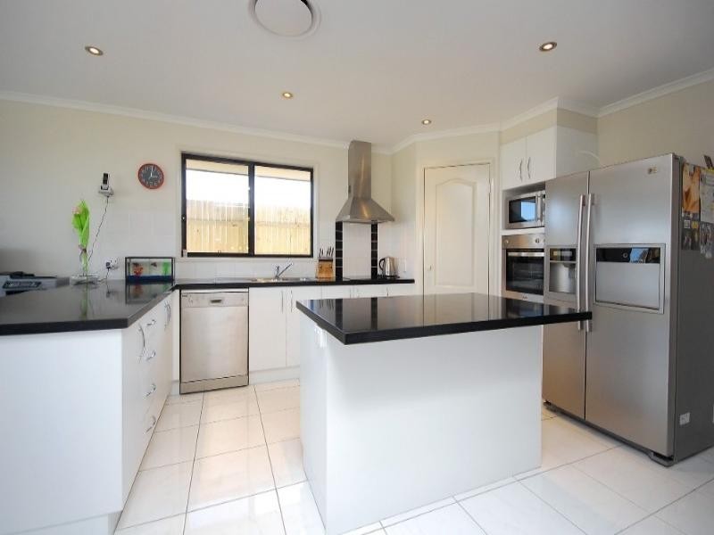 46 Jarrah Street, Moggill QLD 4070