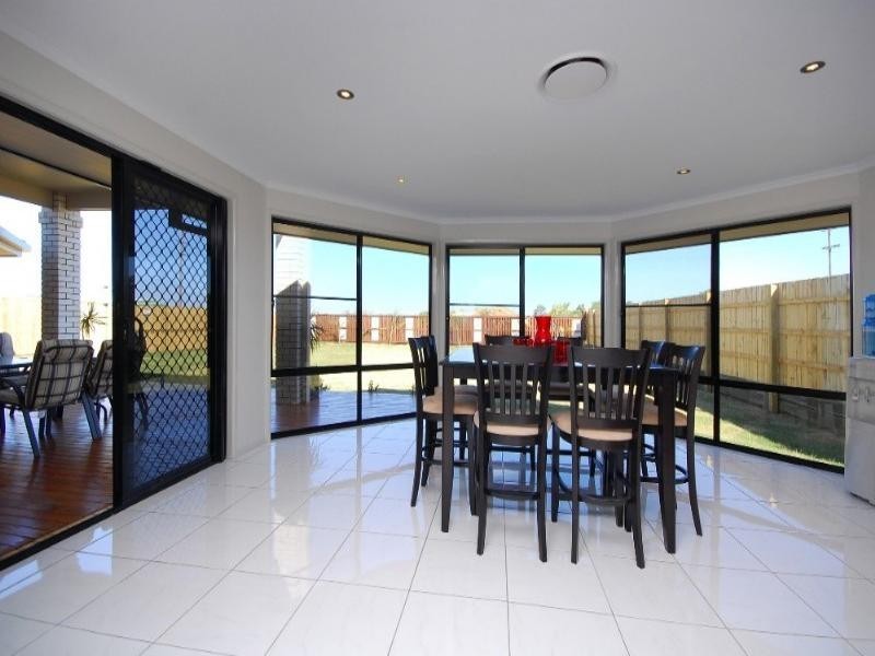 46 Jarrah Street, Moggill QLD 4070