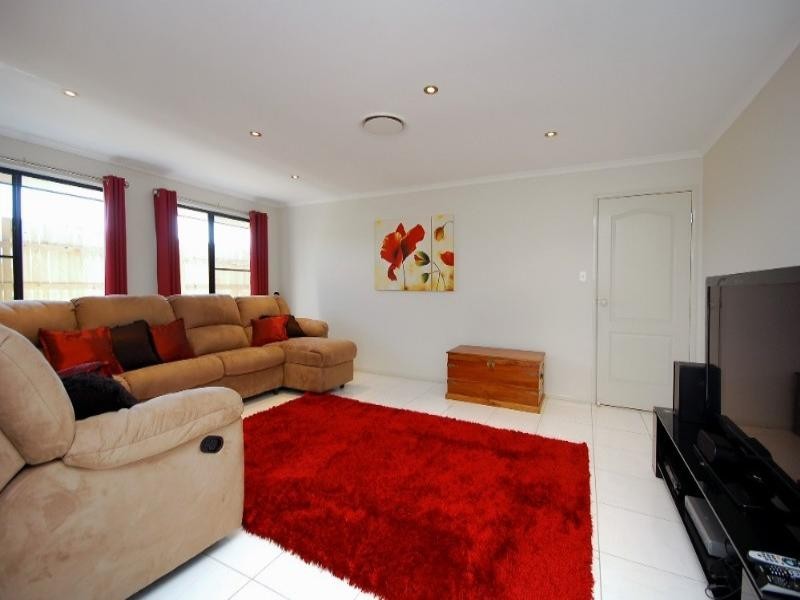 46 Jarrah Street, Moggill QLD 4070