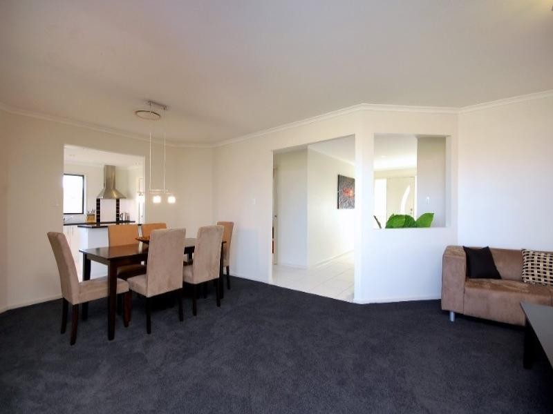 46 Jarrah Street, Moggill QLD 4070