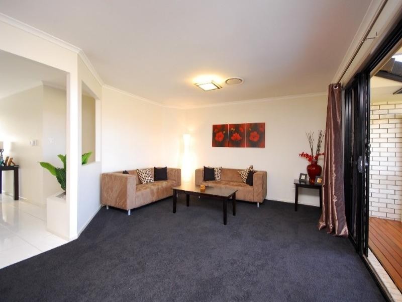 46 Jarrah Street, Moggill QLD 4070