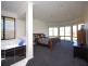 46 Jarrah Street, Moggill QLD 4070