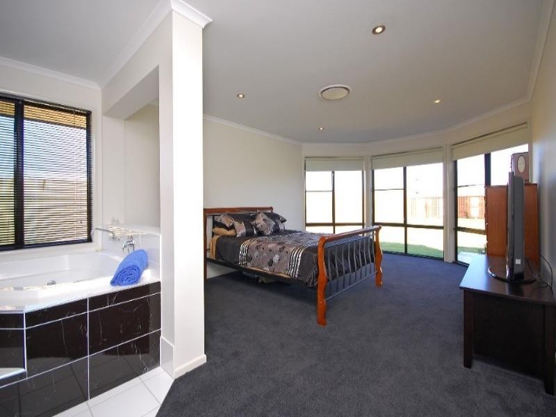 46 Jarrah Street, Moggill QLD 4070