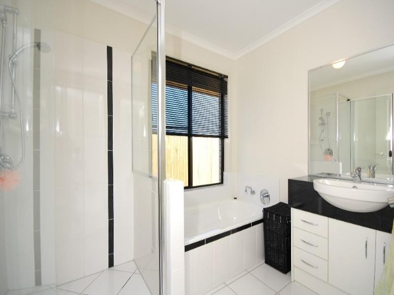 46 Jarrah Street, Moggill QLD 4070
