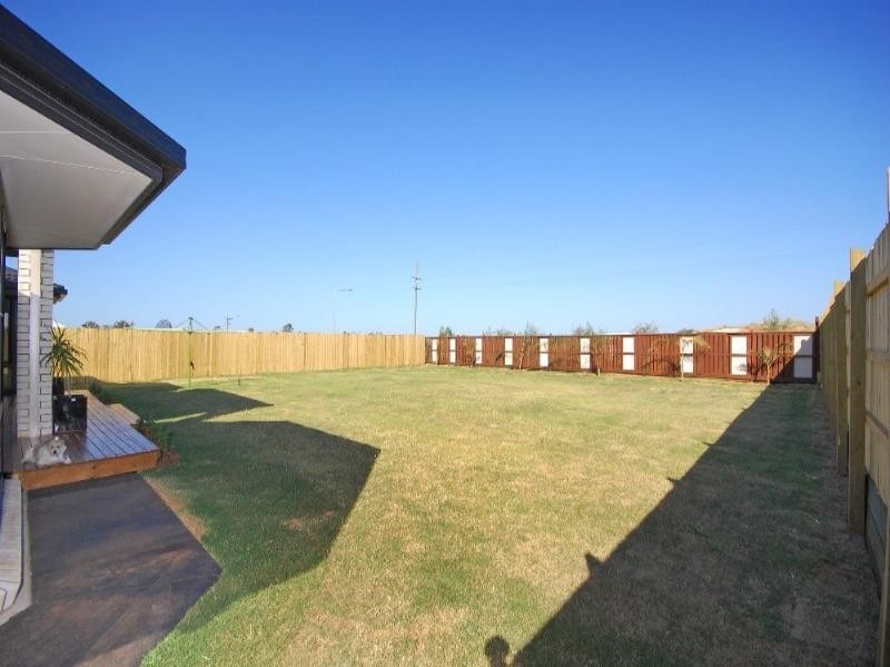 46 Jarrah Street, Moggill QLD 4070