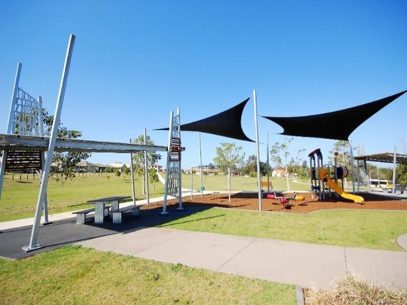 46 Jarrah Street, Moggill QLD 4070