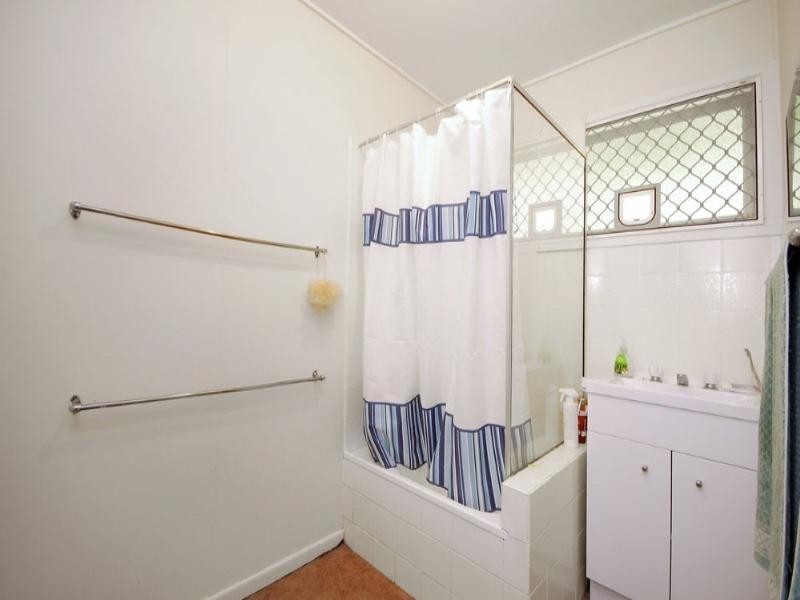 50 Bent Street, Toowong QLD 4066