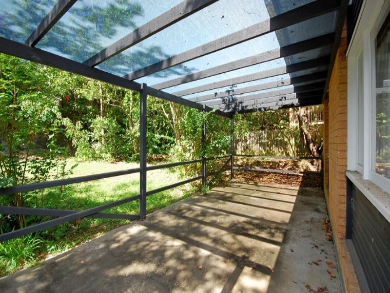 50 Bent Street, Toowong QLD 4066