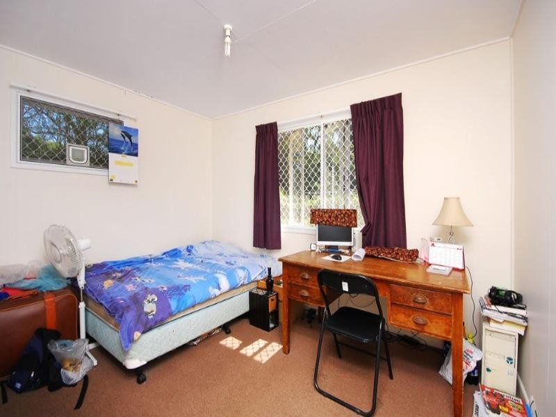 50 Bent Street, Toowong QLD 4066