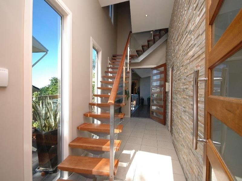 10 Victoria Terrace, Newstead QLD 4006