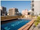88/189 Leichhardt Street, Spring Hill QLD 4000