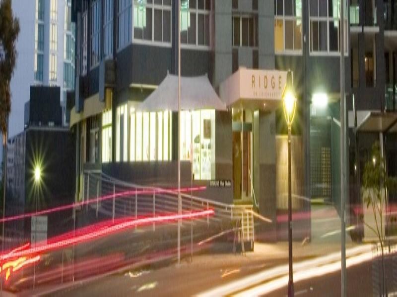 88/189 Leichhardt Street, Spring Hill QLD 4000