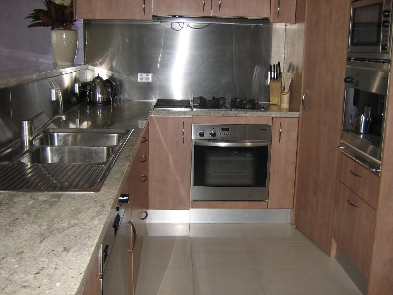 88/189 Leichhardt Street, Spring Hill QLD 4000