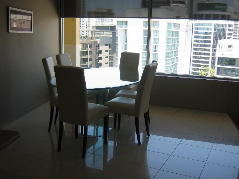 88/189 Leichhardt Street, Spring Hill QLD 4000