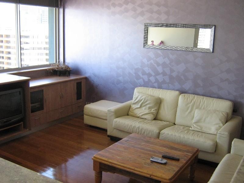 88/189 Leichhardt Street, Spring Hill QLD 4000