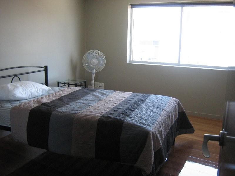 88/189 Leichhardt Street, Spring Hill QLD 4000