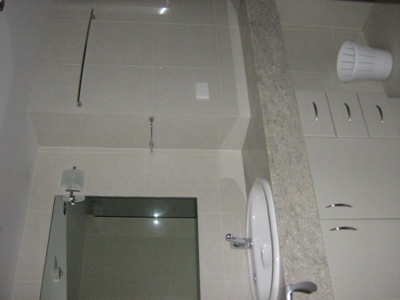 88/189 Leichhardt Street, Spring Hill QLD 4000