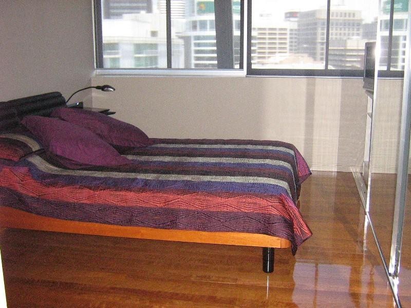 88/189 Leichhardt Street, Spring Hill QLD 4000