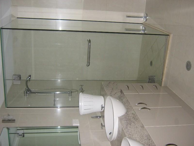 88/189 Leichhardt Street, Spring Hill QLD 4000