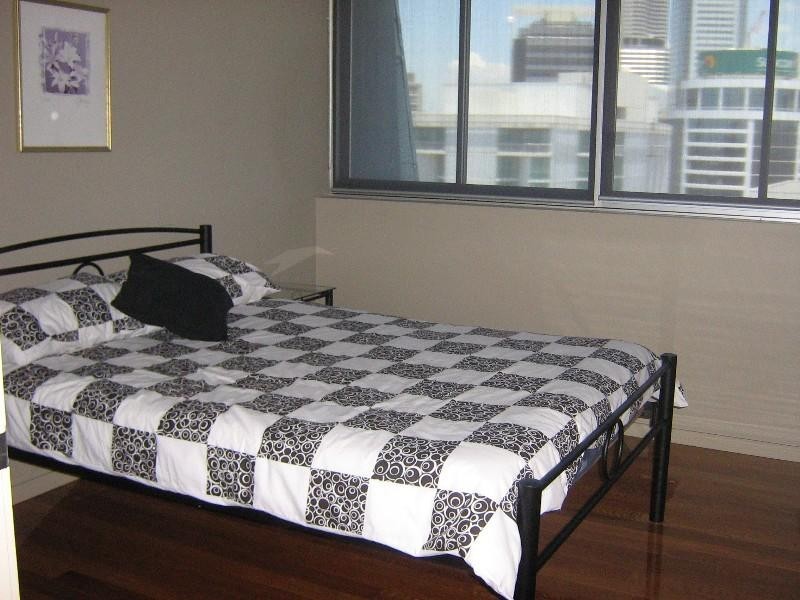 88/189 Leichhardt Street, Spring Hill QLD 4000