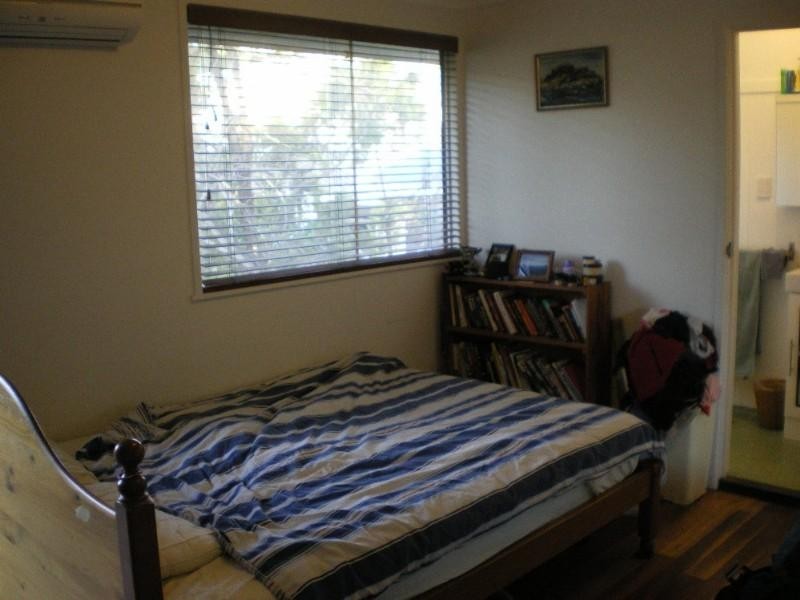 4/14 Little Maryvale Street, Toowong QLD 4066