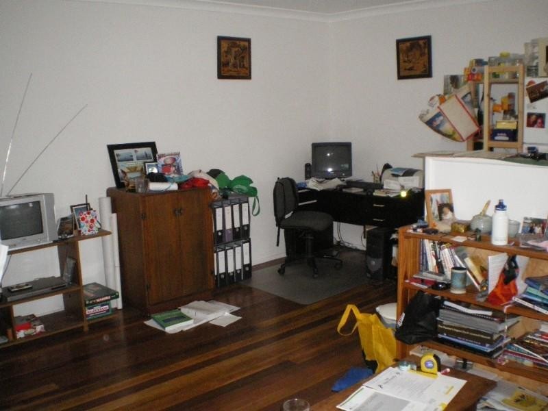 4/14 Little Maryvale Street, Toowong QLD 4066