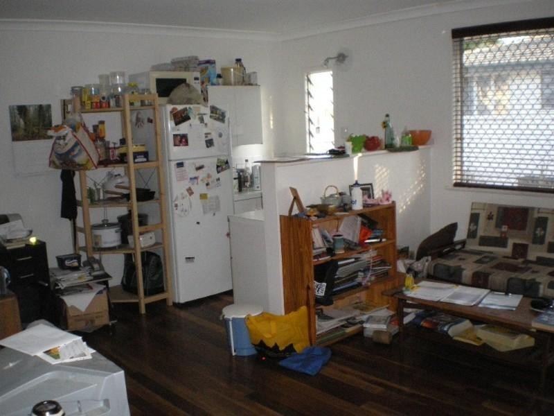 4/14 Little Maryvale Street, Toowong QLD 4066