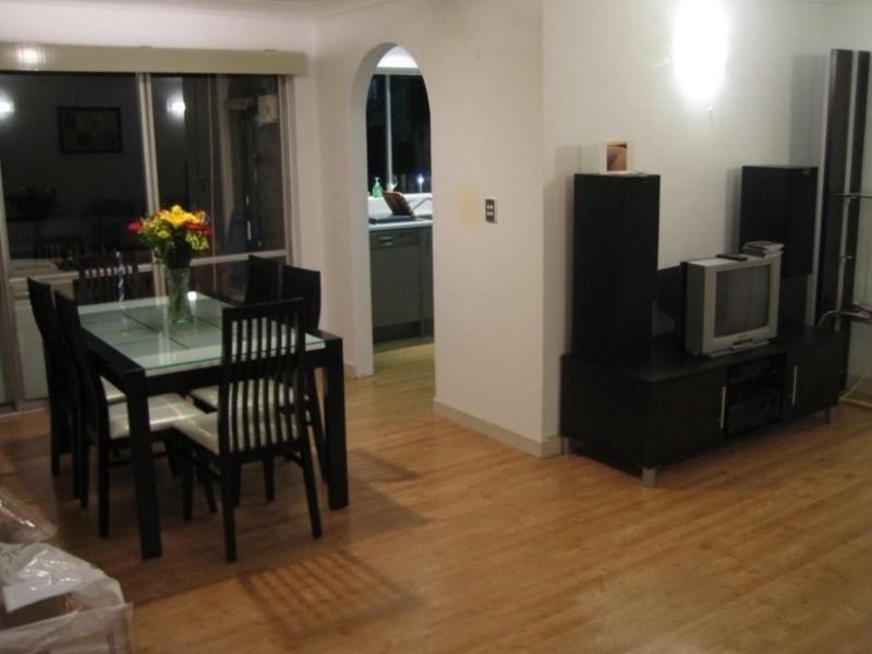 31/68 Bellevue Terrace, St Lucia QLD 4067