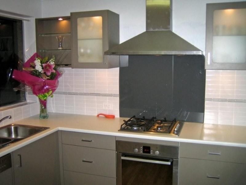 31/68 Bellevue Terrace, St Lucia QLD 4067