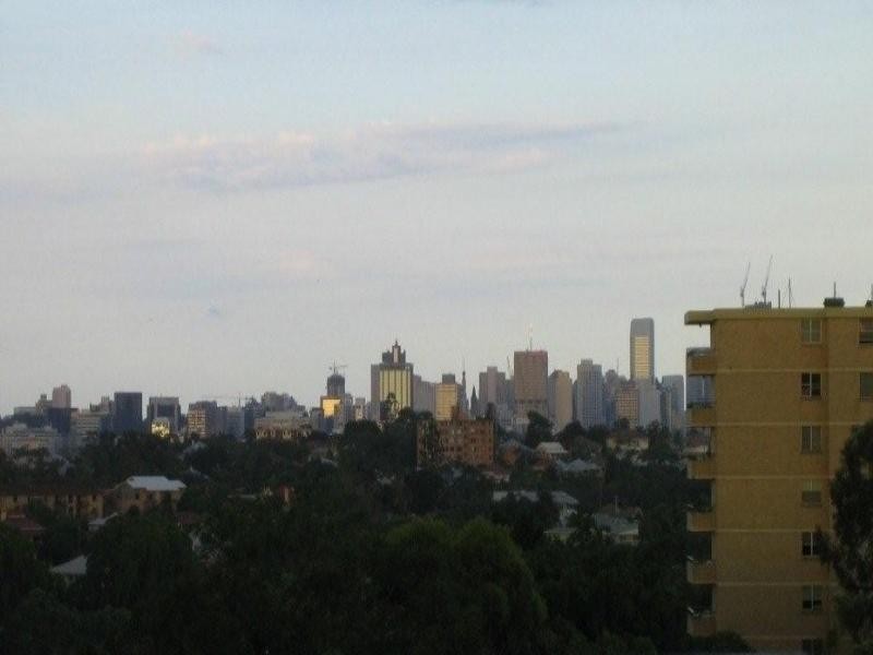 31/68 Bellevue Terrace, St Lucia QLD 4067