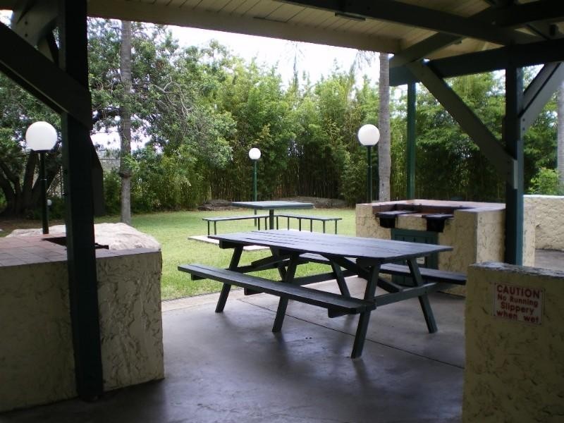 31/68 Bellevue Terrace, St Lucia QLD 4067