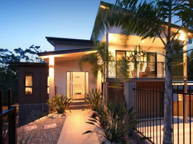 75 Ludlow Street, Chapel Hill QLD 4069