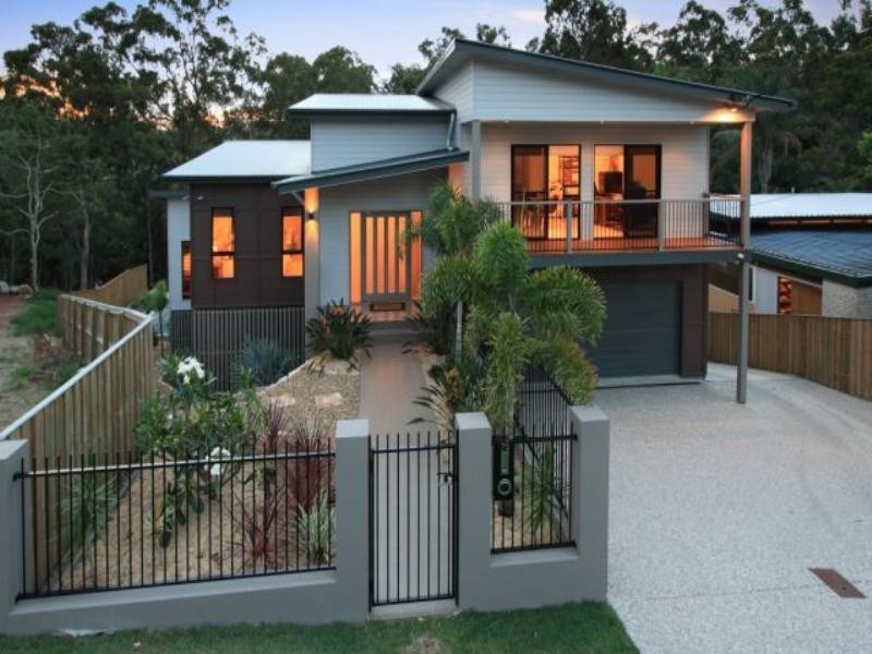 75 Ludlow Street, Chapel Hill QLD 4069