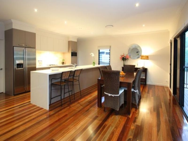 75 Ludlow Street, Chapel Hill QLD 4069