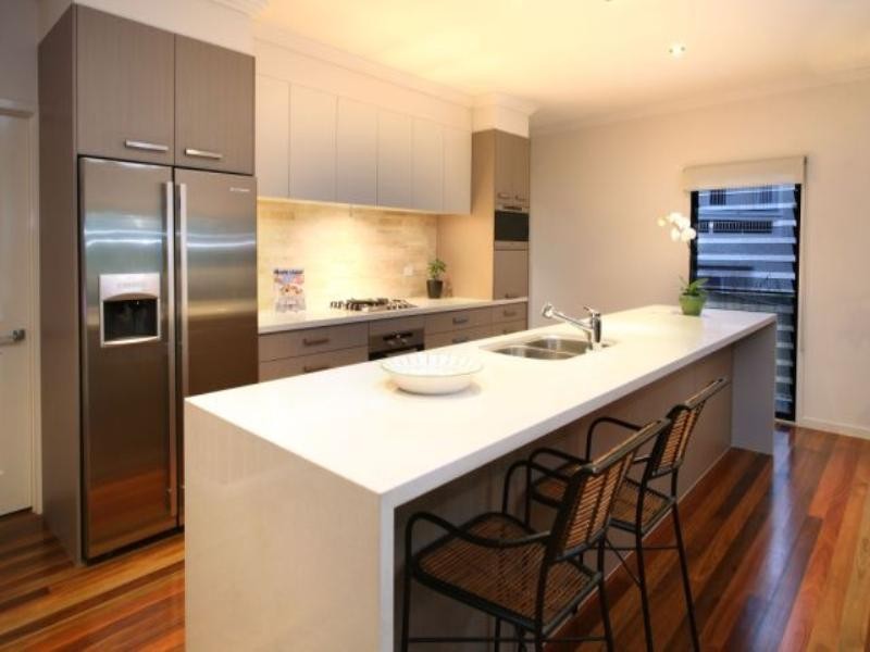 75 Ludlow Street, Chapel Hill QLD 4069