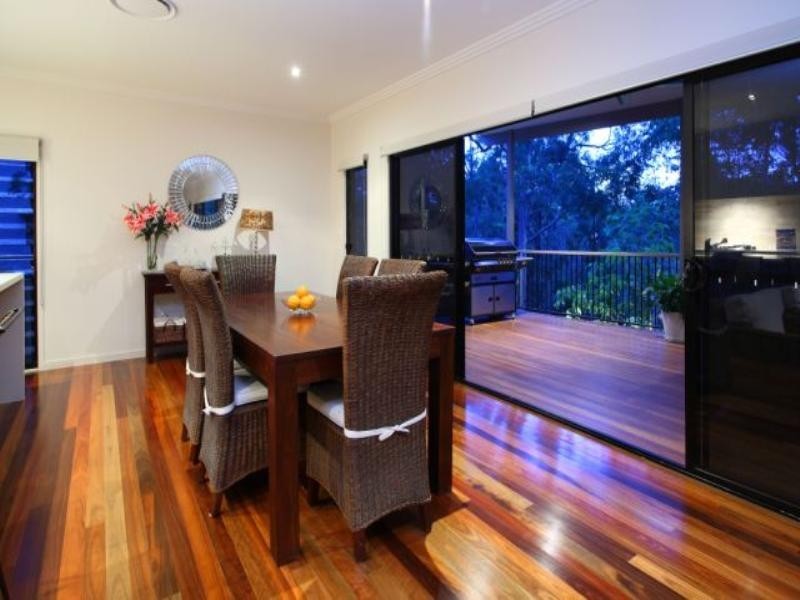 75 Ludlow Street, Chapel Hill QLD 4069