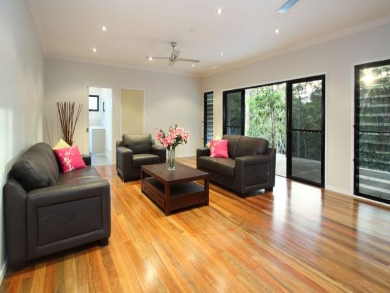 75 Ludlow Street, Chapel Hill QLD 4069