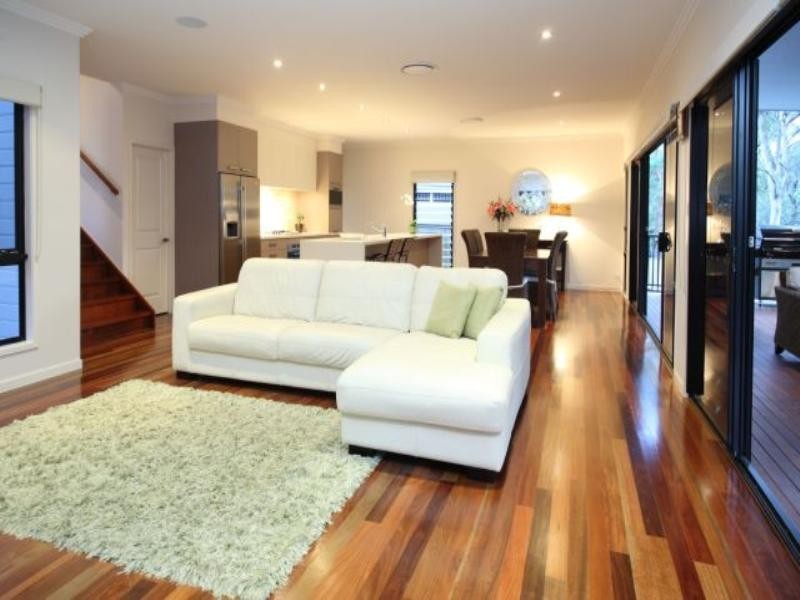 75 Ludlow Street, Chapel Hill QLD 4069