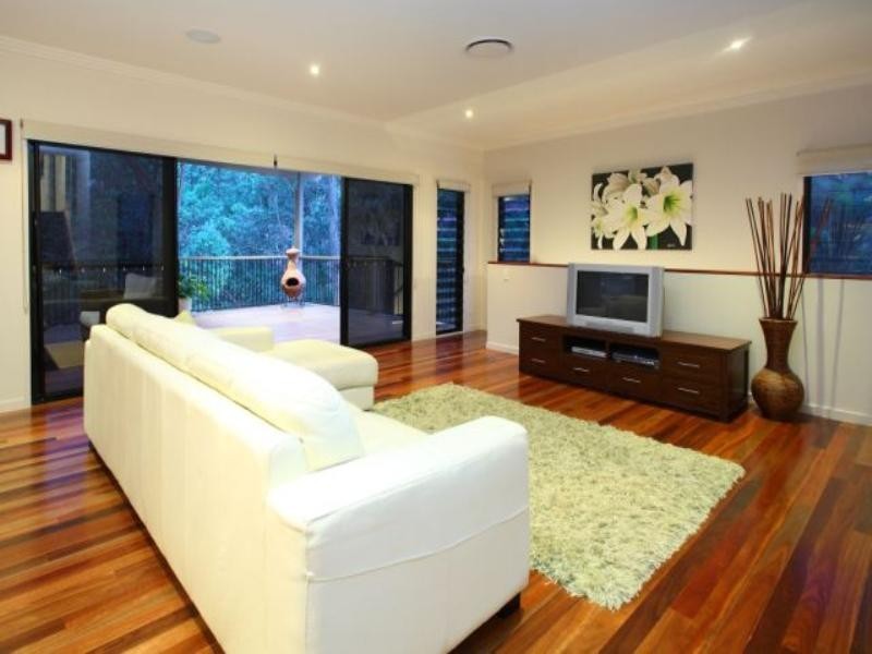 75 Ludlow Street, Chapel Hill QLD 4069