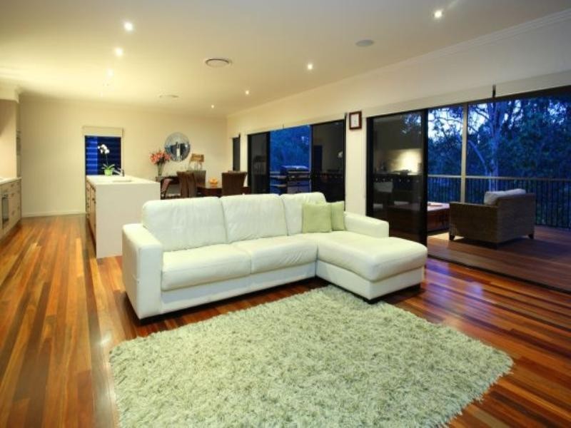 75 Ludlow Street, Chapel Hill QLD 4069