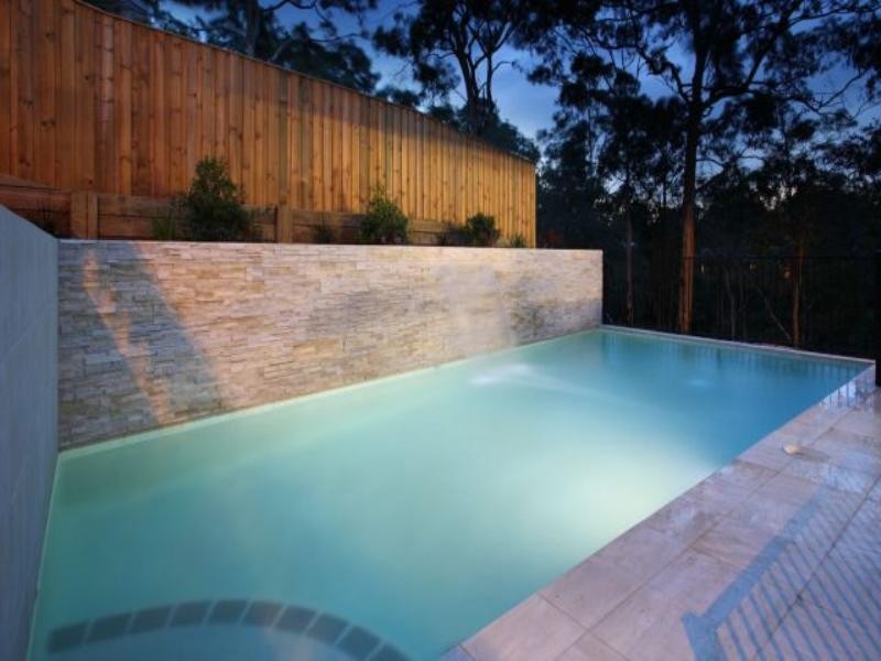 75 Ludlow Street, Chapel Hill QLD 4069