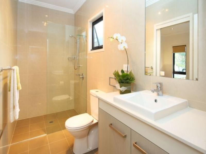 75 Ludlow Street, Chapel Hill QLD 4069