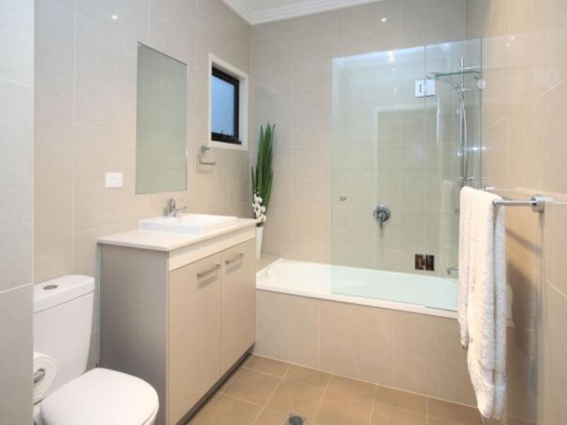 75 Ludlow Street, Chapel Hill QLD 4069