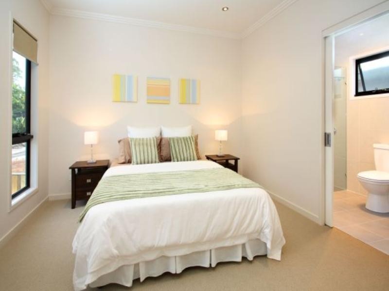 75 Ludlow Street, Chapel Hill QLD 4069