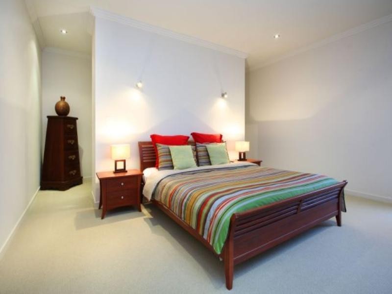 75 Ludlow Street, Chapel Hill QLD 4069